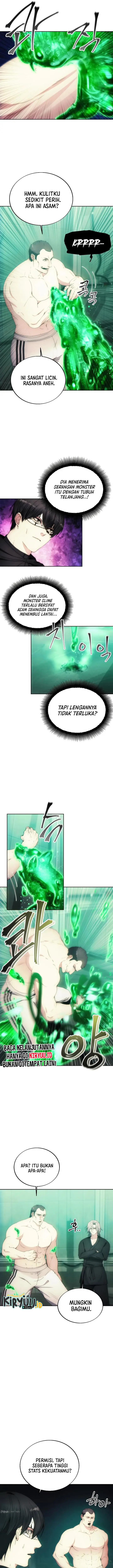 image-komik-how-to-live-as-a-villain-chapter-77-7/20
