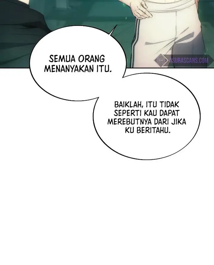 image-komik-how-to-live-as-a-villain-chapter-77-8/20
