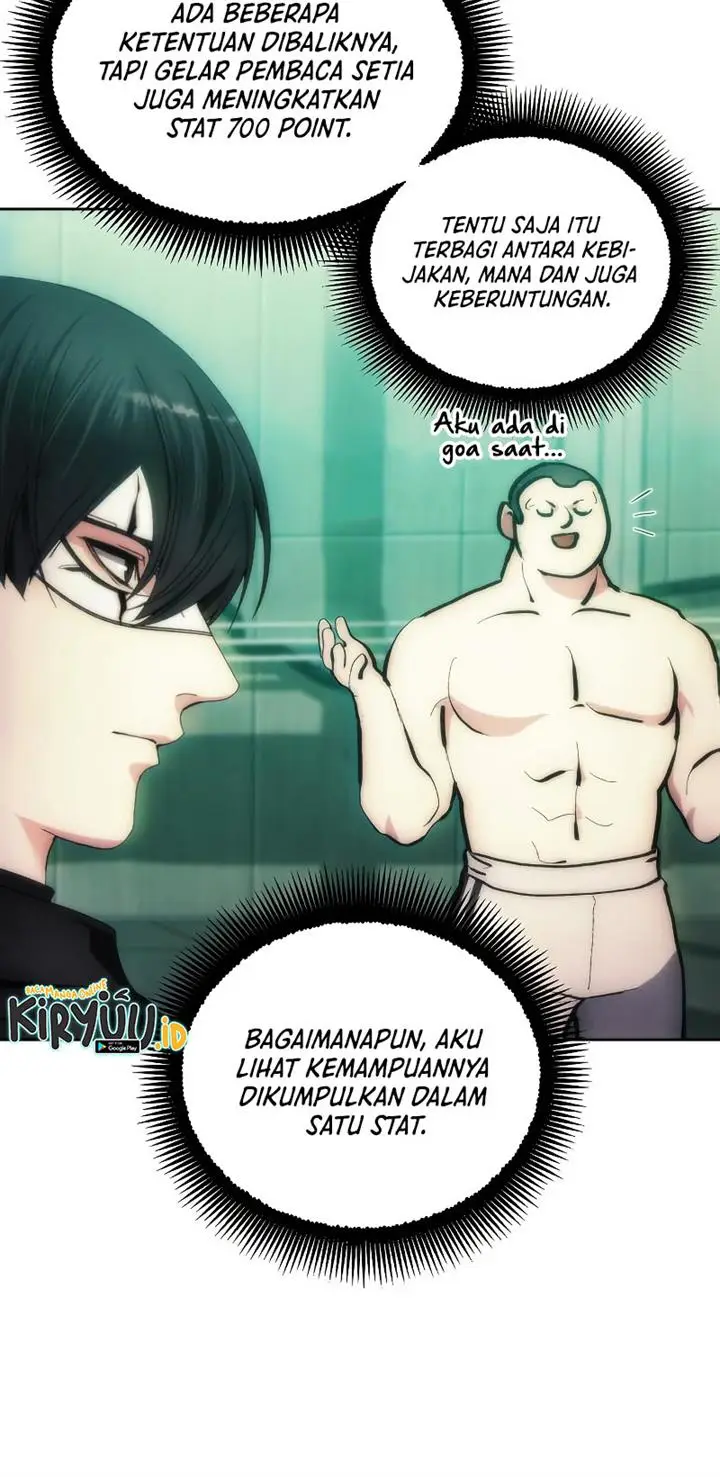 image-komik-how-to-live-as-a-villain-chapter-77-10/20
