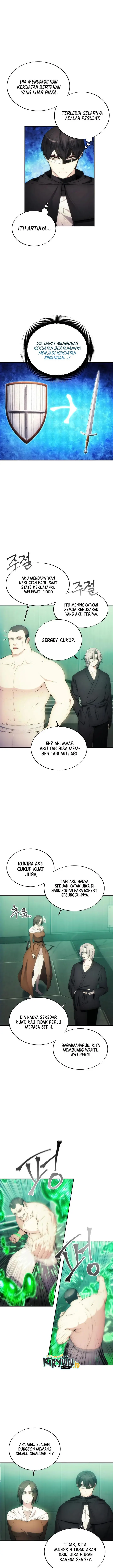 image-komik-how-to-live-as-a-villain-chapter-77-11/20