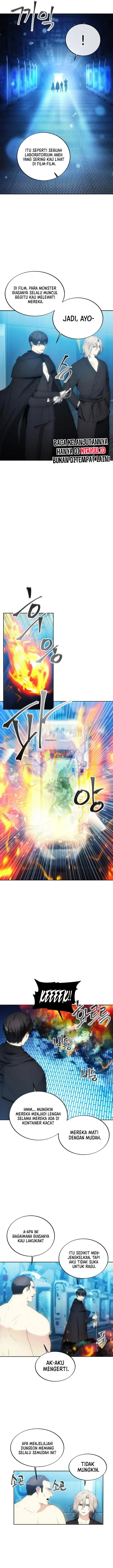 image-komik-how-to-live-as-a-villain-chapter-77-13/20