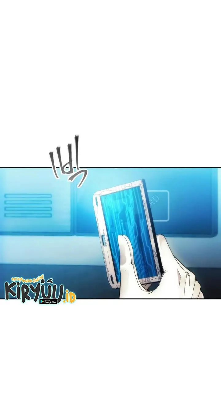 image-komik-how-to-live-as-a-villain-chapter-77-14/20
