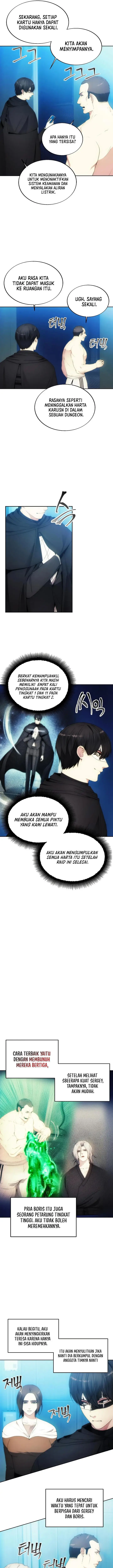 image-komik-how-to-live-as-a-villain-chapter-77-15/20