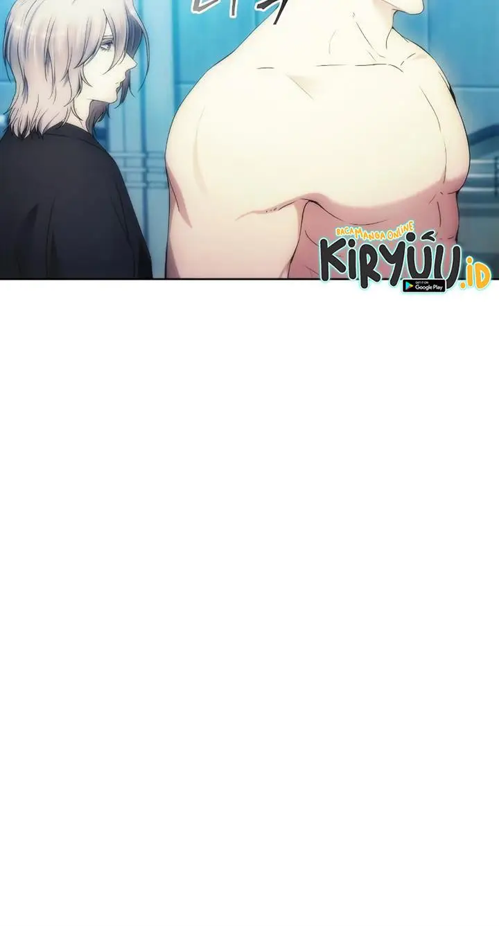 image-komik-how-to-live-as-a-villain-chapter-77-16/20