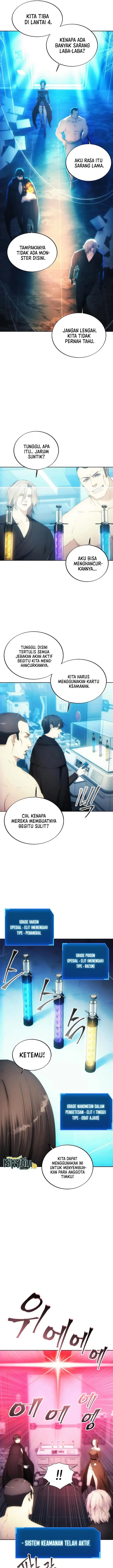 image-komik-how-to-live-as-a-villain-chapter-77-17/20
