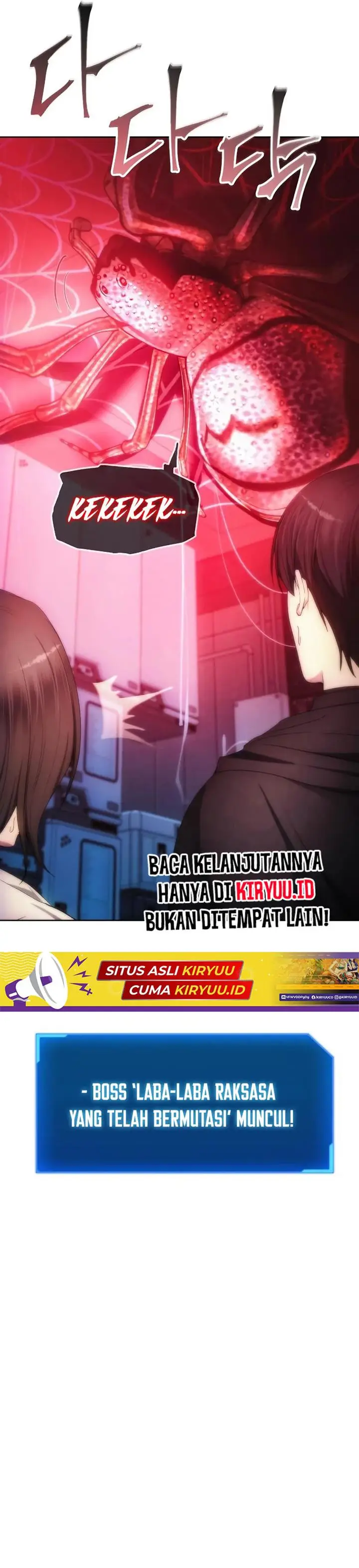 image-komik-how-to-live-as-a-villain-chapter-77-19/20
