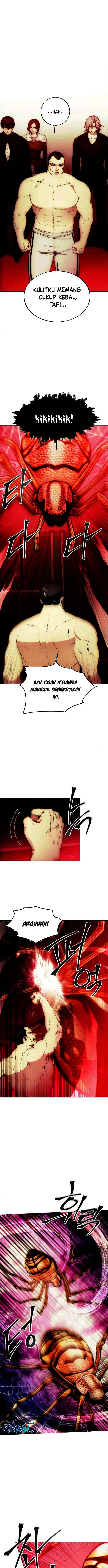 image-komik-how-to-live-as-a-villain-chapter-78-1/14