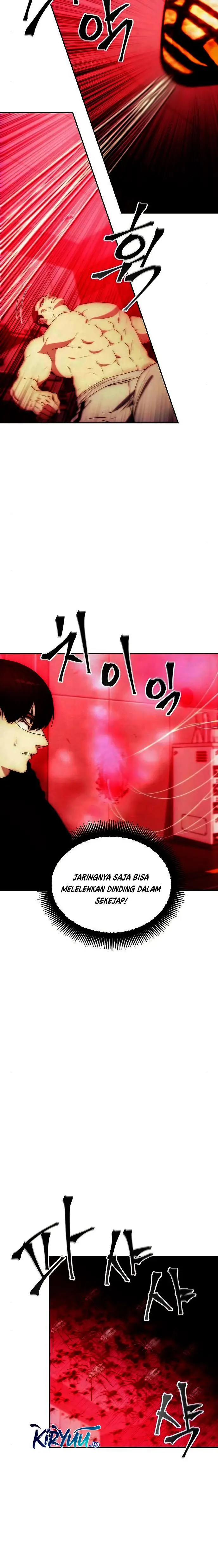 image-komik-how-to-live-as-a-villain-chapter-78-2/14