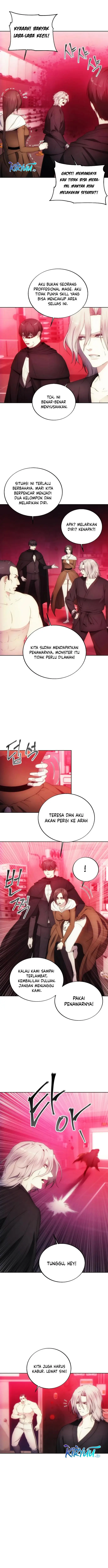 image-komik-how-to-live-as-a-villain-chapter-78-3/14