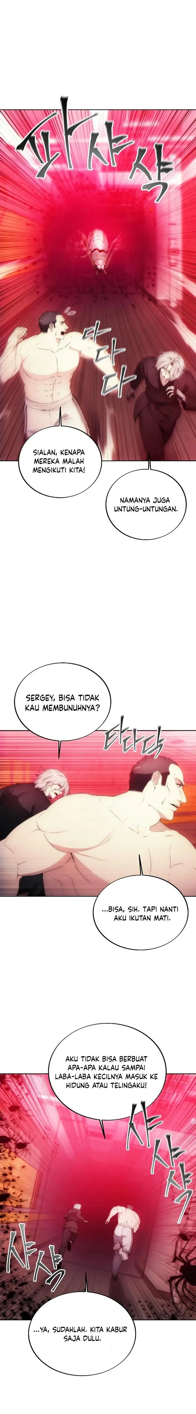 image-komik-how-to-live-as-a-villain-chapter-78-4/14