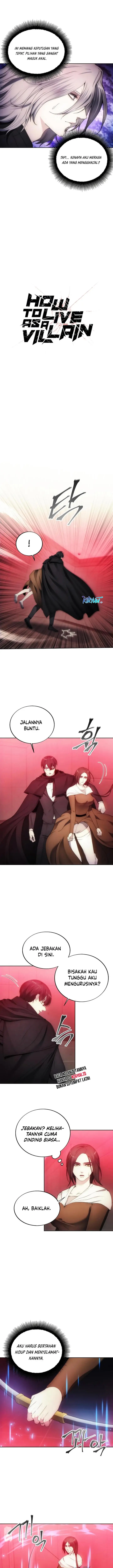image-komik-how-to-live-as-a-villain-chapter-78-5/14