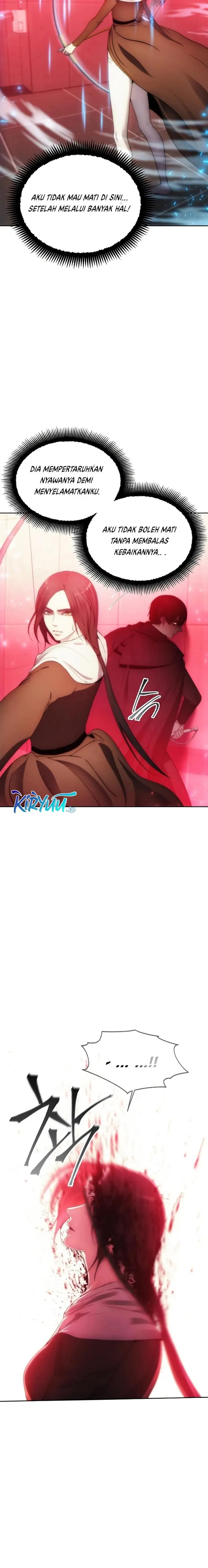 image-komik-how-to-live-as-a-villain-chapter-78-6/14