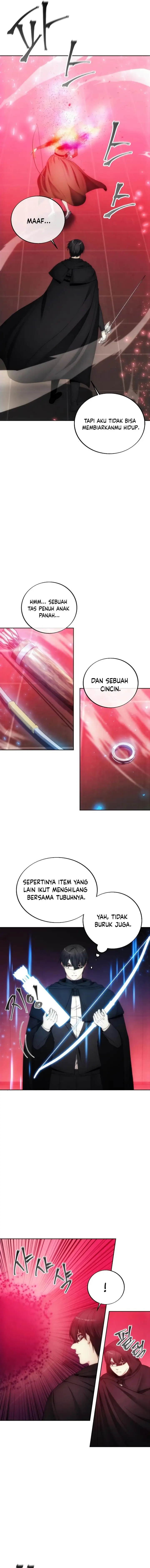 image-komik-how-to-live-as-a-villain-chapter-78-7/14