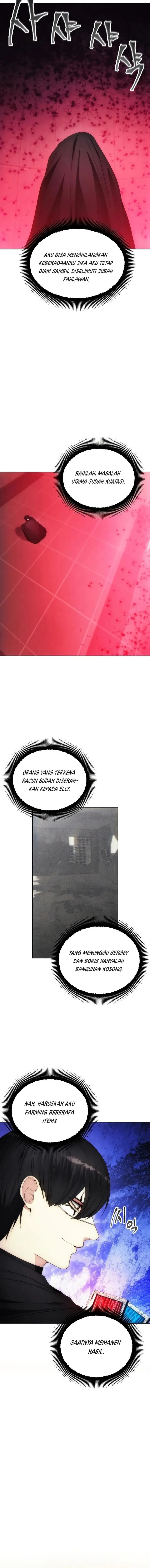 image-komik-how-to-live-as-a-villain-chapter-78-8/14