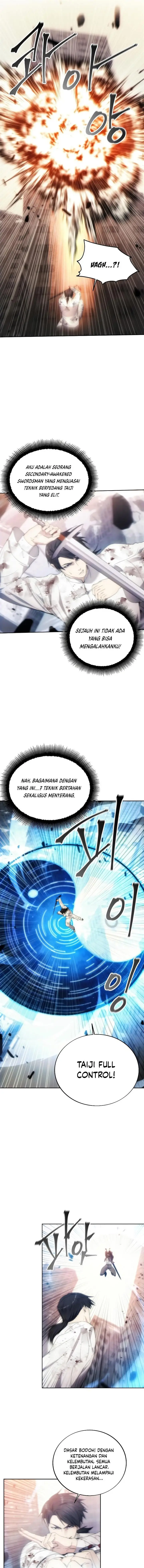 image-komik-how-to-live-as-a-villain-chapter-78-9/14