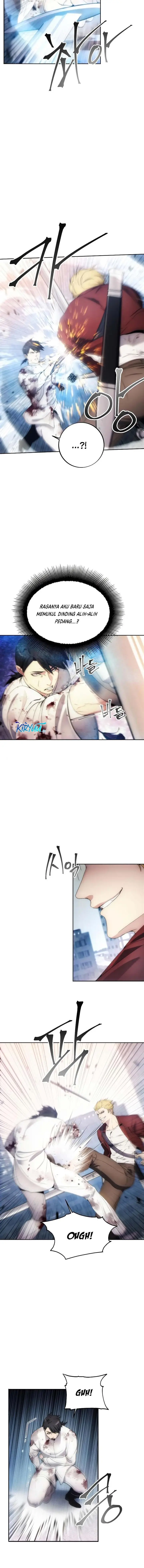 image-komik-how-to-live-as-a-villain-chapter-78-10/14