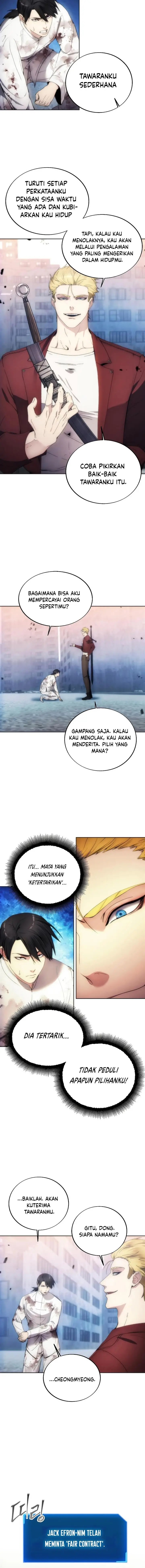 image-komik-how-to-live-as-a-villain-chapter-78-12/14