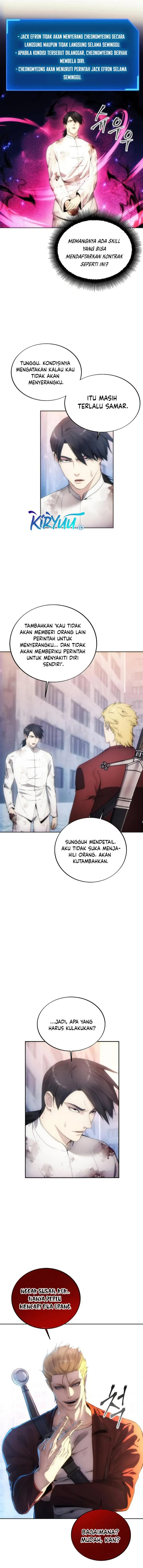 image-komik-how-to-live-as-a-villain-chapter-78-13/14