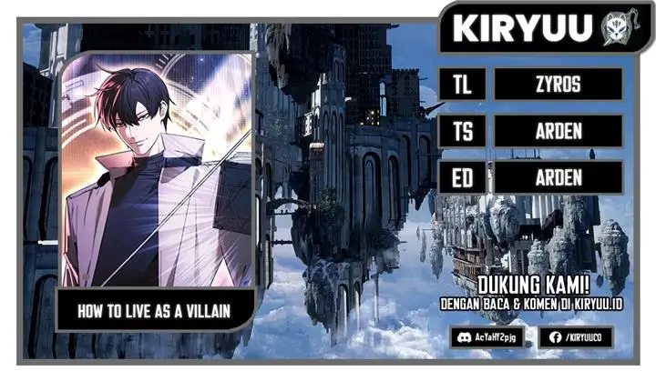 image-komik-how-to-live-as-a-villain-chapter-79-0/17