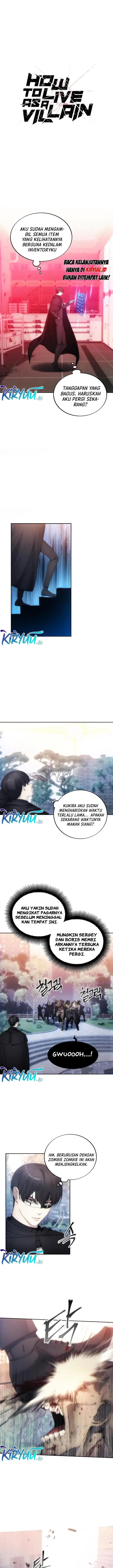 image-komik-how-to-live-as-a-villain-chapter-79-1/17