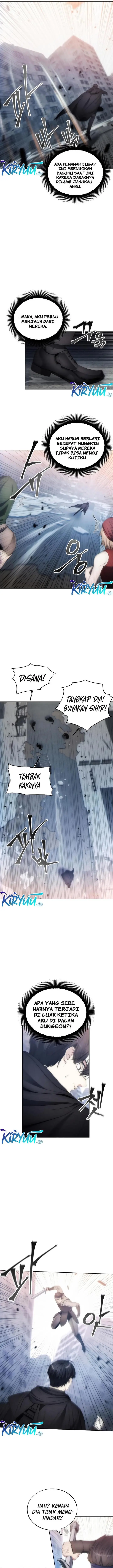 image-komik-how-to-live-as-a-villain-chapter-79-3/17