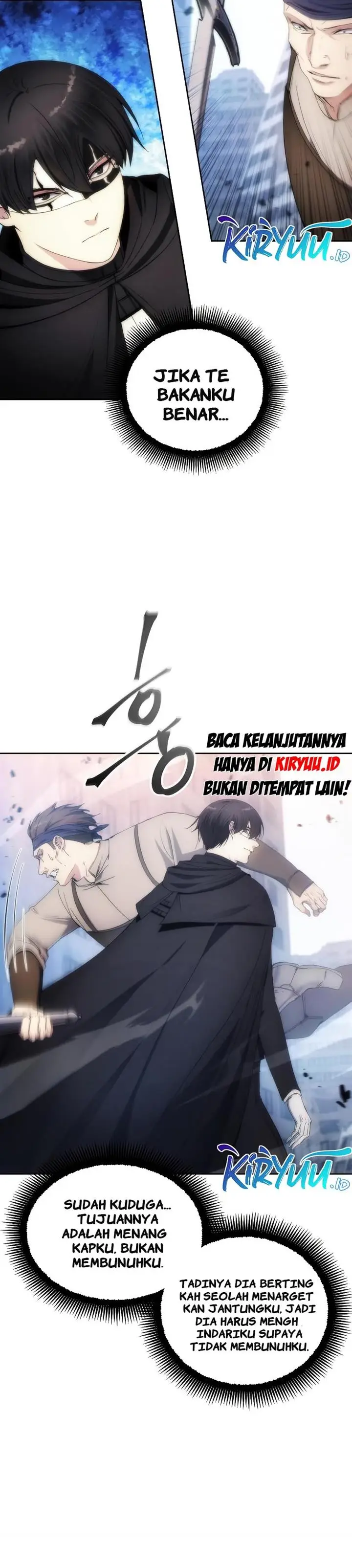 image-komik-how-to-live-as-a-villain-chapter-79-4/17