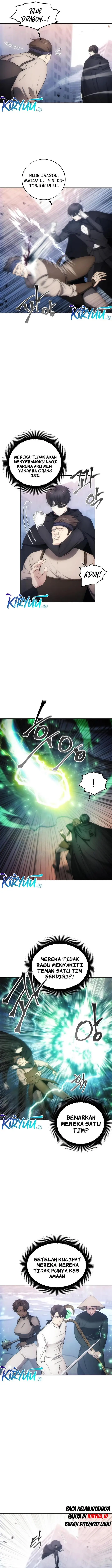 image-komik-how-to-live-as-a-villain-chapter-79-5/17