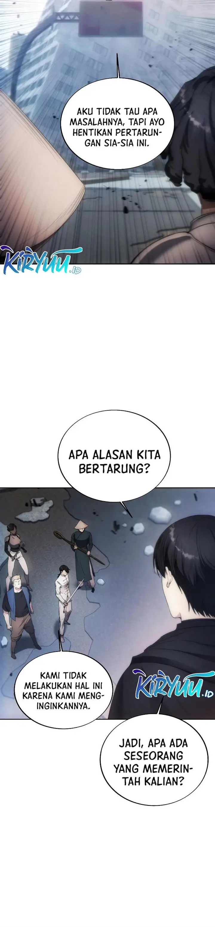 image-komik-how-to-live-as-a-villain-chapter-79-6/17