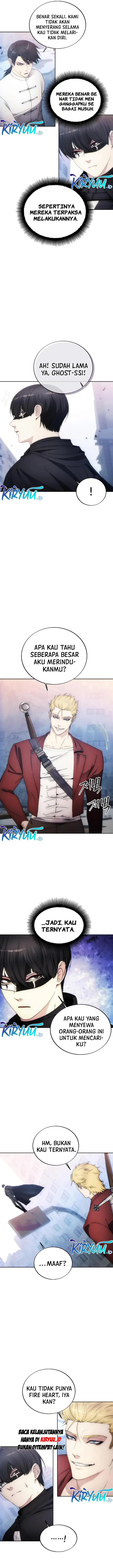 image-komik-how-to-live-as-a-villain-chapter-79-7/17