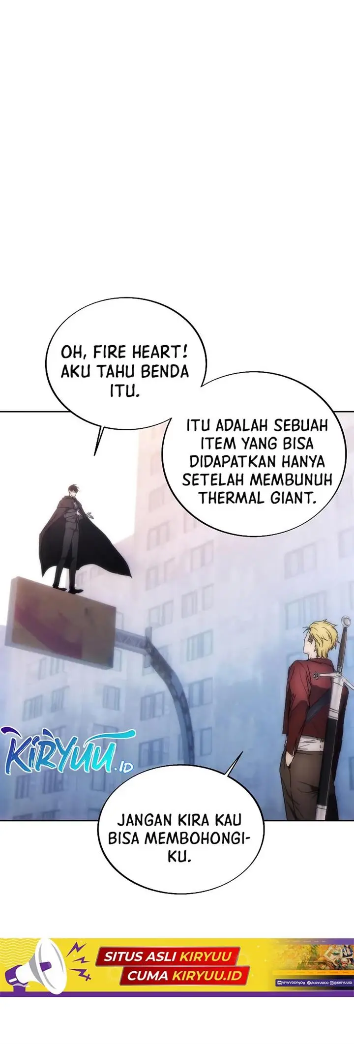 image-komik-how-to-live-as-a-villain-chapter-79-8/17