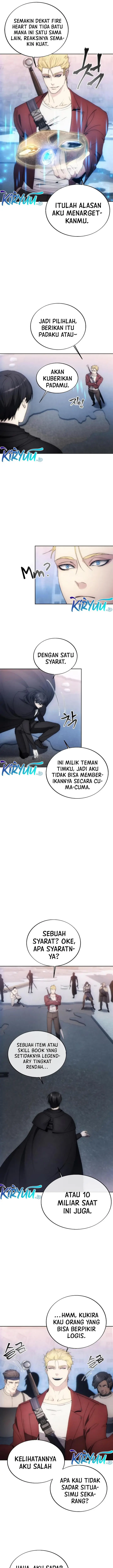 image-komik-how-to-live-as-a-villain-chapter-79-9/17
