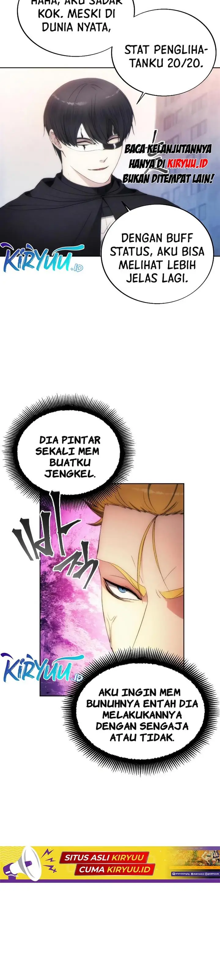 image-komik-how-to-live-as-a-villain-chapter-79-10/17