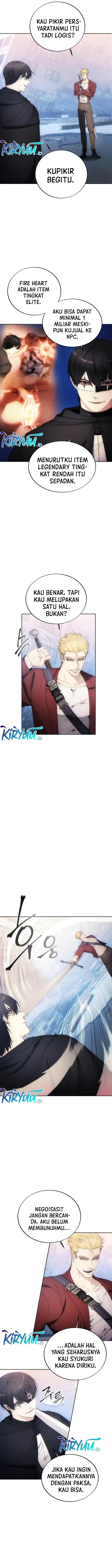 image-komik-how-to-live-as-a-villain-chapter-79-11/17