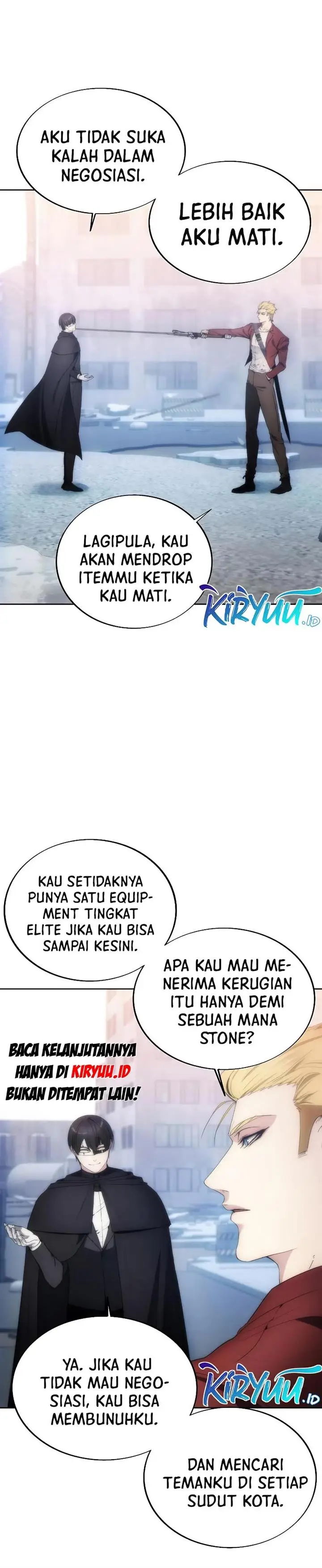 image-komik-how-to-live-as-a-villain-chapter-79-12/17