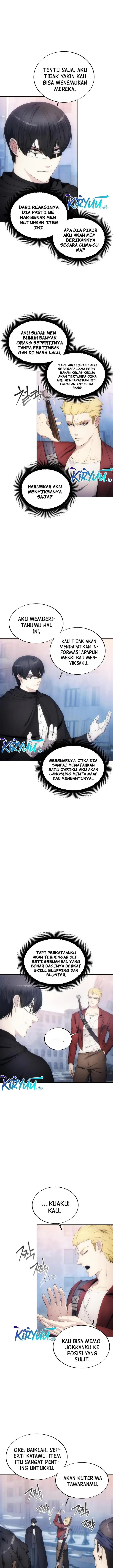 image-komik-how-to-live-as-a-villain-chapter-79-13/17