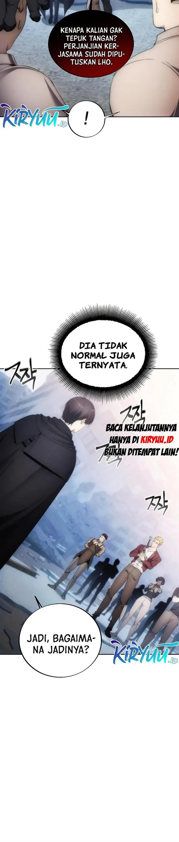 image-komik-how-to-live-as-a-villain-chapter-79-14/17