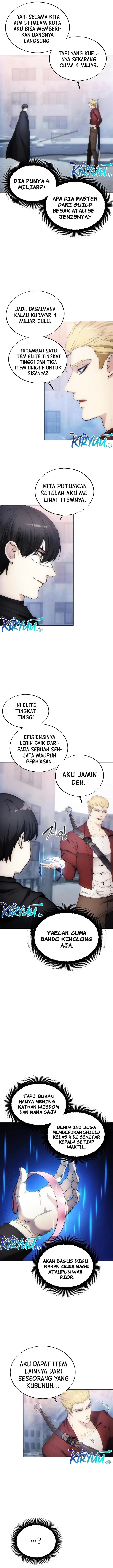 image-komik-how-to-live-as-a-villain-chapter-79-15/17