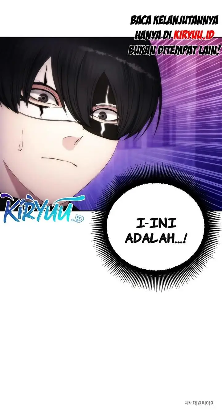 image-komik-how-to-live-as-a-villain-chapter-79-16/17