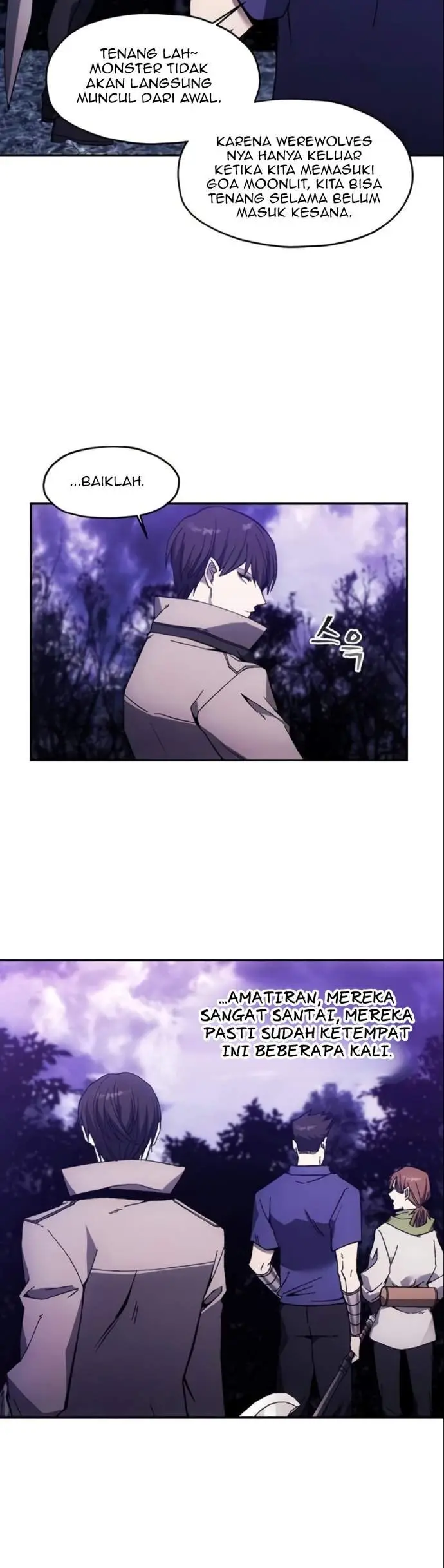 image-komik-how-to-live-as-a-villain-chapter-8-2/30