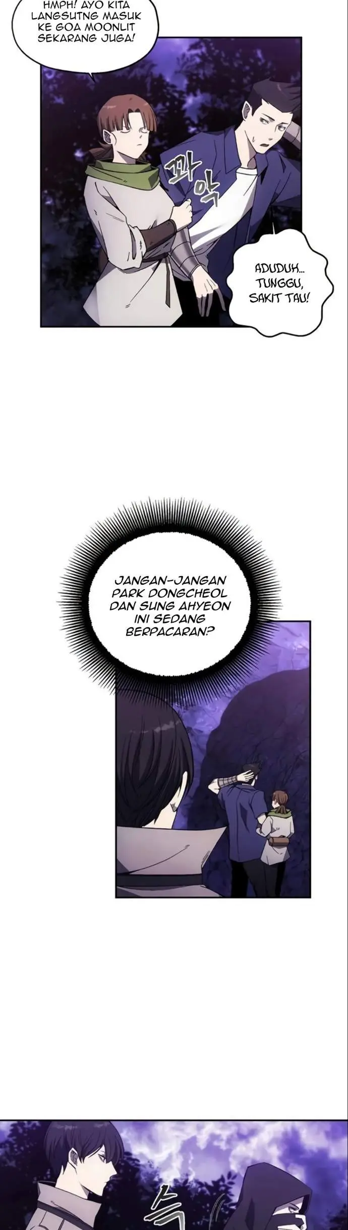 image-komik-how-to-live-as-a-villain-chapter-8-5/30