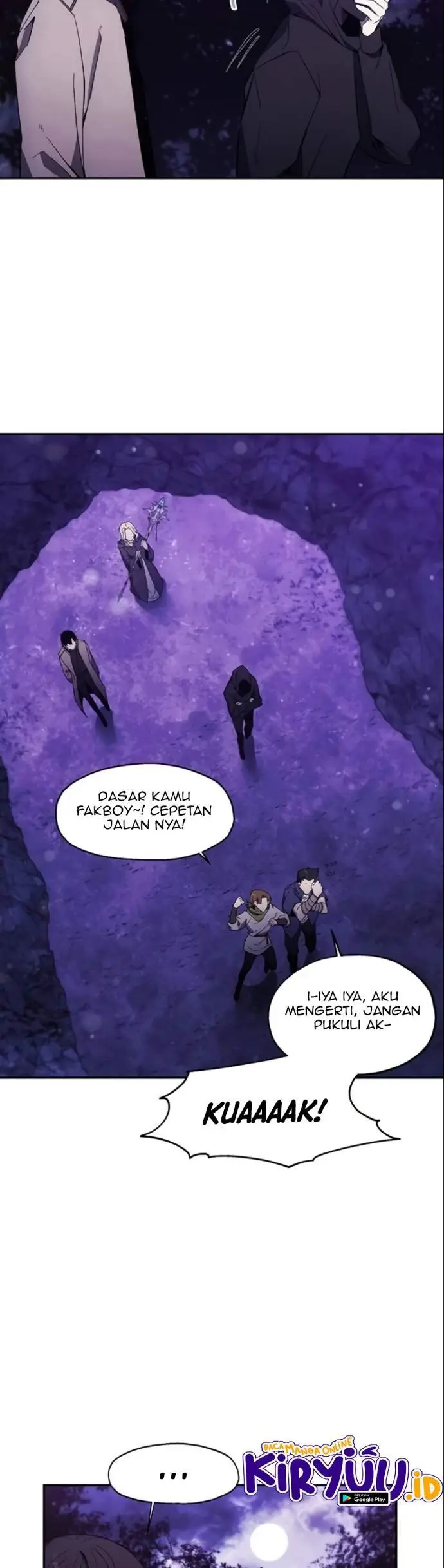 image-komik-how-to-live-as-a-villain-chapter-8-6/30