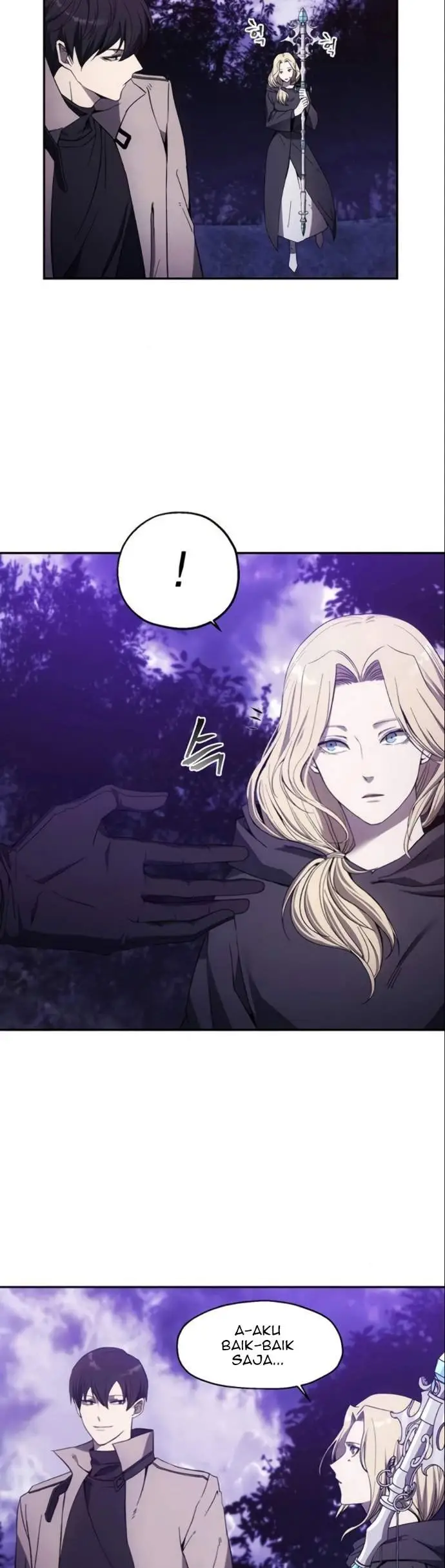 image-komik-how-to-live-as-a-villain-chapter-8-7/30