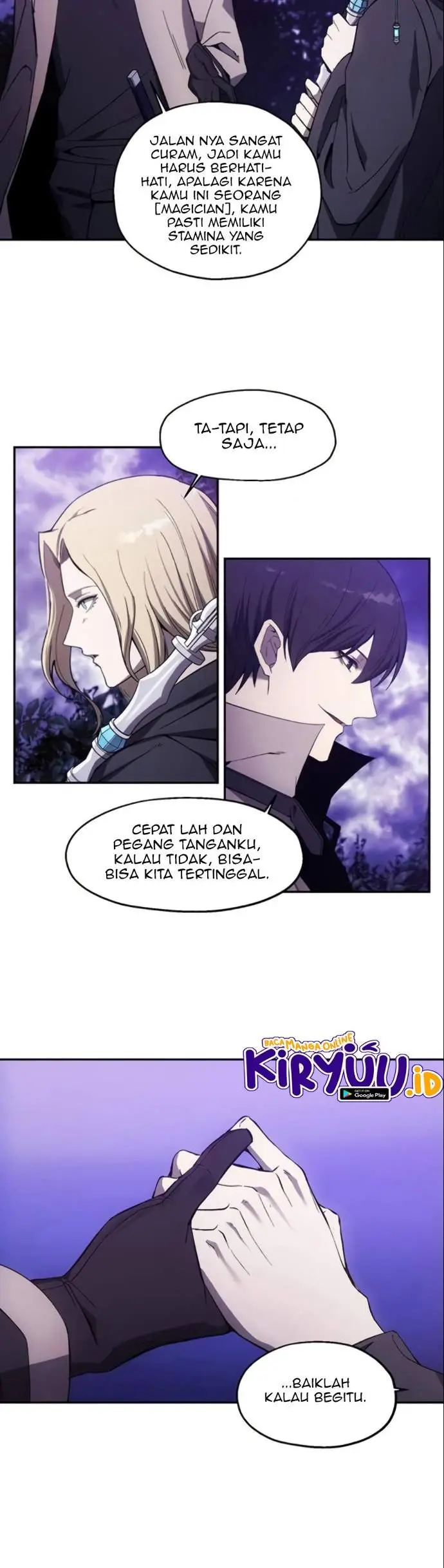 image-komik-how-to-live-as-a-villain-chapter-8-8/30