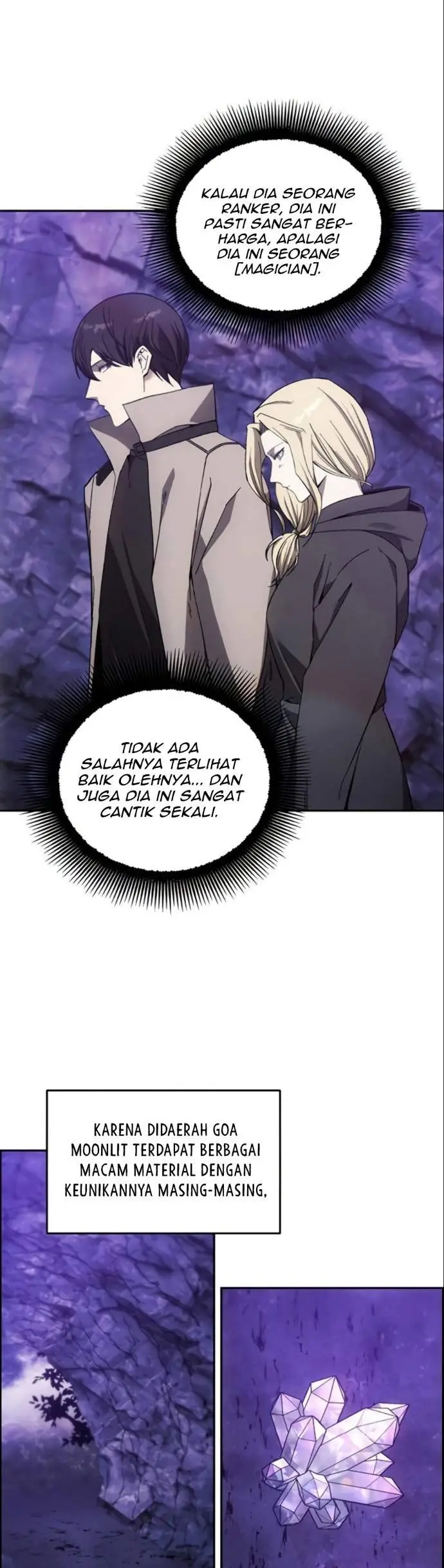 image-komik-how-to-live-as-a-villain-chapter-8-9/30