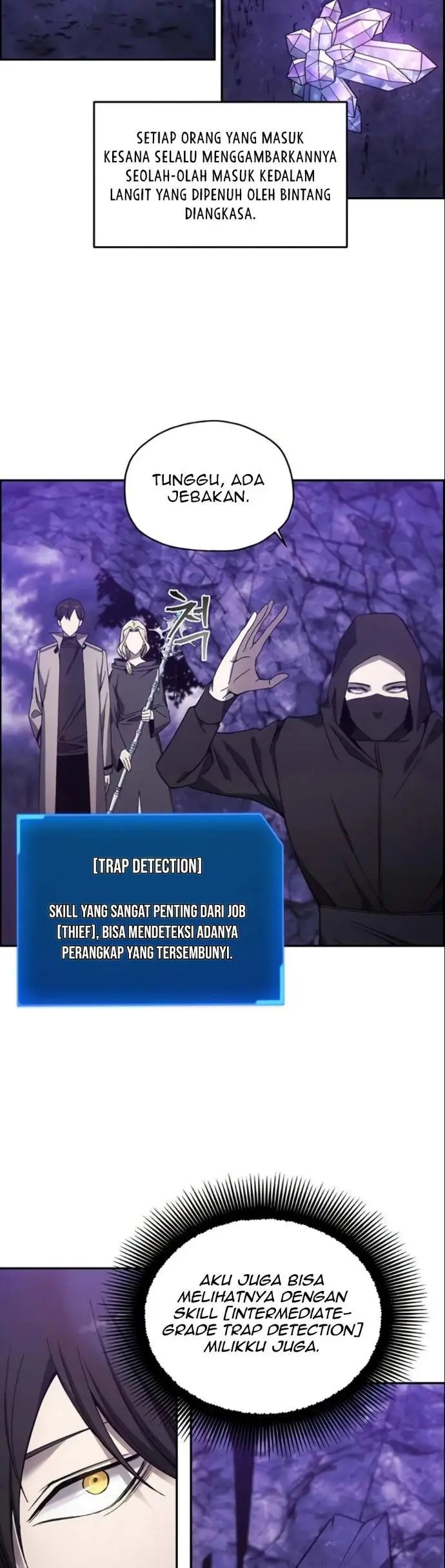 image-komik-how-to-live-as-a-villain-chapter-8-10/30
