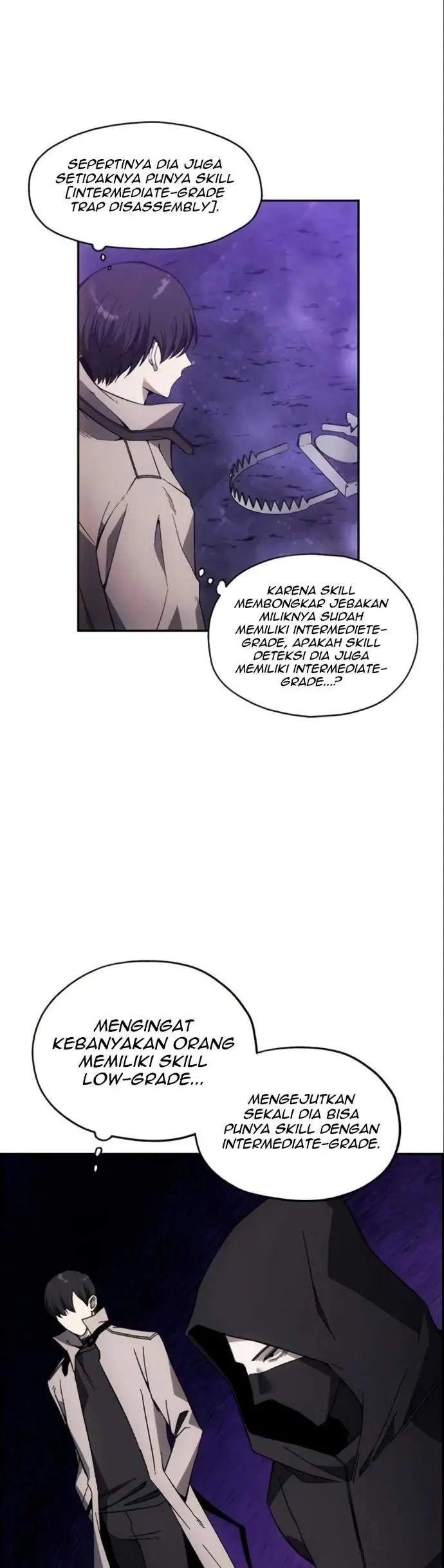 image-komik-how-to-live-as-a-villain-chapter-8-12/30