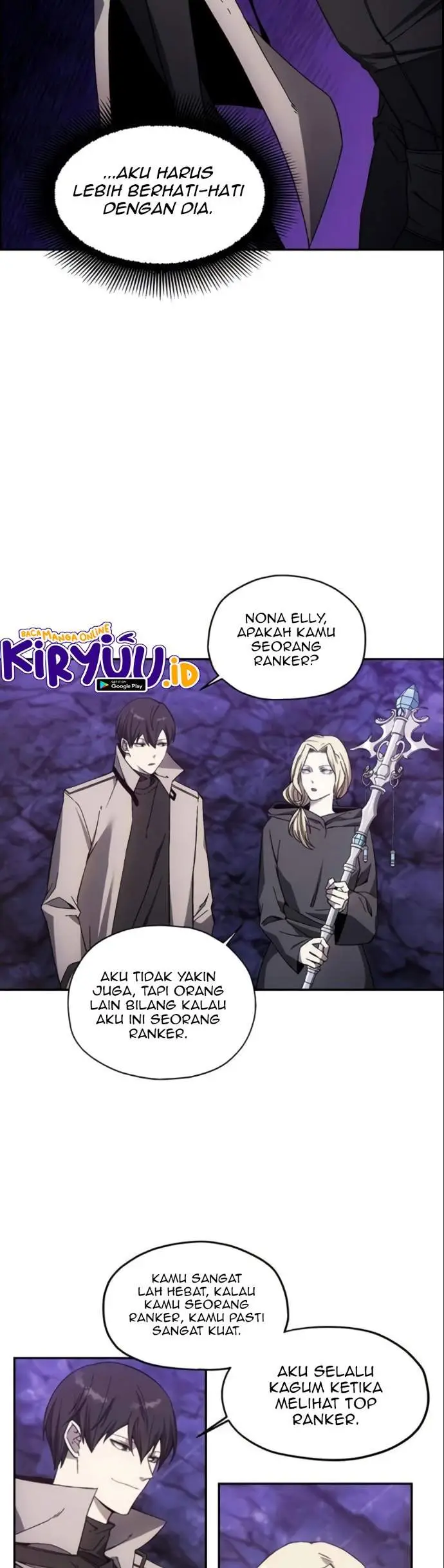 image-komik-how-to-live-as-a-villain-chapter-8-13/30