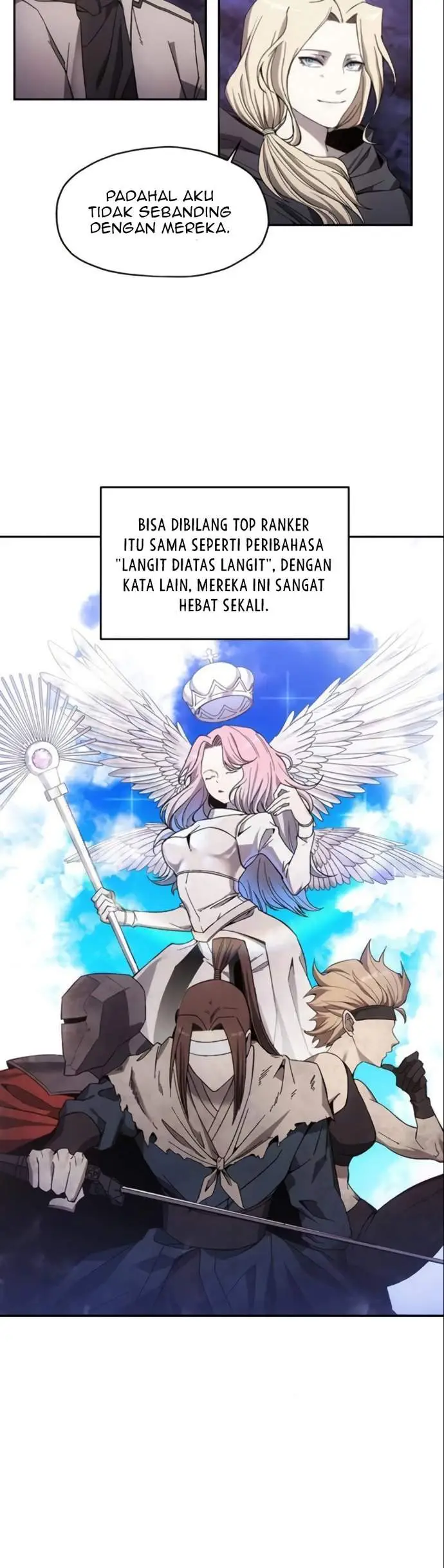 image-komik-how-to-live-as-a-villain-chapter-8-14/30