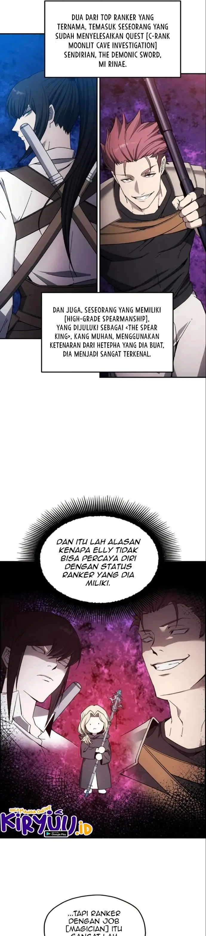 image-komik-how-to-live-as-a-villain-chapter-8-15/30