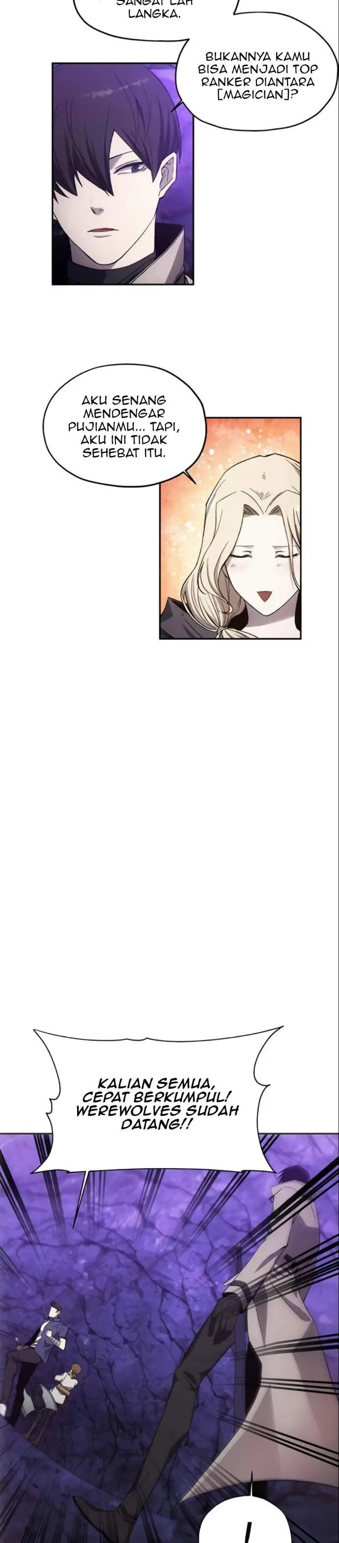 image-komik-how-to-live-as-a-villain-chapter-8-16/30